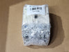 SCHNEIDER ELECTRIC 80 Amp, 3 Pole, 690 Volts Motor Circuit Breaker GV7-RE80