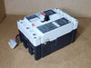 EATON CUTLER-HAMMER 3 Amp, 3 Pole, 600 Volts Motor Circuit Breaker HMAP003A0C