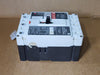 EATON CUTLER-HAMMER 3 Amp, 3 Pole, 600 Volts Motor Circuit Breaker HMAP003A0C