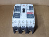 EATON CUTLER-HAMMER 3 Amp, 3 Pole, 600 Volts Motor Circuit Breaker HMAP003A0C