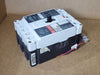EATON CUTLER-HAMMER 3 Amp, 3 Pole, 600 Volts Motor Circuit Breaker HMAP003A0C