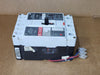 EATON CUTLER-HAMMER 3 Amp, 3 Pole, 600 Volts Motor Circuit Breaker HMAP003A0C