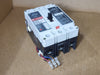 EATON CUTLER-HAMMER 3 Amp, 3 Pole, 600 Volts Motor Circuit Breaker HMAP003A0C