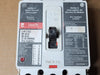 EATON CUTLER-HAMMER 3 Amp, 3 Pole, 600 Volts Motor Circuit Breaker HMAP003A0C