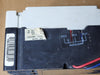 EATON CUTLER-HAMMER 3 Amp, 3 Pole, 600 Volts Motor Circuit Breaker HMAP003A0C
