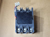 EATON CUTLER-HAMMER 3 Amp, 3 Pole, 600 Volts Motor Circuit Breaker HMAP003A0C