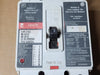 EATON CUTLER-HAMMER 3 Amp, 3 Pole, 600 Volts Motor Circuit Breaker HMAP003A0C