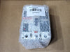 EATON CUTLER-HAMMER 3 Amp, 3 Pole, 600 Volts Motor Circuit Breaker HMAP003A0C