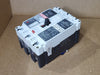 EATON CUTLER-HAMMER 7 Amp, 3 Pole, 600 Volts Motor Circuit Breaker HMCP007C0C