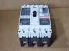 EATON CUTLER-HAMMER 7 Amp, 3 Pole, 600 Volts Motor Circuit Breaker HMCP007C0C