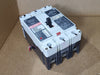 EATON CUTLER-HAMMER 7 Amp, 3 Pole, 600 Volts Motor Circuit Breaker HMCP007C0C