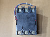 EATON CUTLER-HAMMER 7 Amp, 3 Pole, 600 Volts Motor Circuit Breaker HMCP007C0C