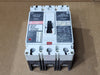 EATON CUTLER-HAMMER 7 Amp, 3 Pole, 600 Volts Motor Circuit Breaker HMCP007C0C