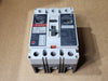 WESTINGHOUSE 7 Amp, 3 Pole, 600 Volts Motor Circuit Breaker HMCP007C0S