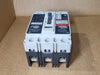 WESTINGHOUSE 7 Amp, 3 Pole, 600 Volts Motor Circuit Breaker HMCP007C0S