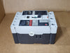 WESTINGHOUSE 7 Amp, 3 Pole, 600 Volts Motor Circuit Breaker HMCP007C0S