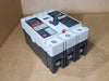 WESTINGHOUSE 7 Amp, 3 Pole, 600 Volts Motor Circuit Breaker HMCP007C0S