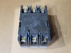 WESTINGHOUSE 7 Amp, 3 Pole, 600 Volts Motor Circuit Breaker HMCP007C0S