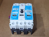 EATON CUTLER-HAMMER 15 Amp, 3 Pole, 600 Volts Circuit Breaker FDB3015S