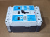 EATON CUTLER-HAMMER 15 Amp, 3 Pole, 600 Volts Circuit Breaker FDB3015S