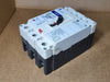 ALLEN-BRADLEY 15 Amp, 3 Pole, 600 Volts Motor Circuit Breaker 140M-I8P-C15S-M
