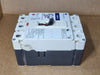 ALLEN-BRADLEY 15 Amp, 3 Pole, 600 Volts Motor Circuit Breaker 140M-I8P-C15S-M