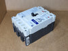 ALLEN-BRADLEY 15 Amp, 3 Pole, 600 Volts Motor Circuit Breaker 140M-I8P-C15S-M