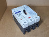 ALLEN-BRADLEY 15 Amp, 3 Pole, 600 Volts Motor Circuit Breaker 140M-I8P-C15S-M