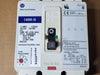 ALLEN-BRADLEY 15 Amp, 3 Pole, 600 Volts Motor Circuit Breaker 140M-I8P-C15S-M