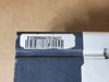 ALLEN-BRADLEY 15 Amp, 3 Pole, 600 Volts Motor Circuit Breaker 140M-I8P-C15S-M