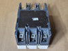 ALLEN-BRADLEY 15 Amp, 3 Pole, 600 Volts Motor Circuit Breaker 140M-I8P-C15S-M