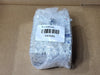 ALLEN-BRADLEY 15 Amp, 3 Pole, 600 Volts Motor Circuit Breaker 140M-I8P-C15S-M