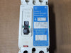 WESTINGHOUSE 30 Amp, 2 Pole, 600 Volts Circuit Breaker FD2030