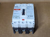 EATON 15 Amp, 3 Pole, 600 Volts Industrial Circuit Breaker FD3015BP10