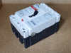 EATON 15 Amp, 3 Pole, 600 Volts Industrial Circuit Breaker FD3015BP10