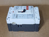 EATON 15 Amp, 3 Pole, 600 Volts Industrial Circuit Breaker FD3015BP10
