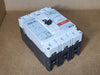 EATON 15 Amp, 3 Pole, 600 Volts Industrial Circuit Breaker FD3015BP10