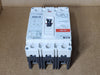 EATON 15 Amp, 3 Pole, 600 Volts Industrial Circuit Breaker FD3015BP10