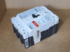 EATON 15 Amp, 3 Pole, 600 Volts Industrial Circuit Breaker FD3015BP10
