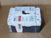 EATON 15 Amp, 3 Pole, 600 Volts Industrial Circuit Breaker FD3015BP10