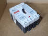 EATON 15 Amp, 3 Pole, 600 Volts Industrial Circuit Breaker FD3015BP10