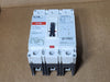 EATON 15 Amp, 3 Pole, 600 Volts Industrial Circuit Breaker FD3015BP10