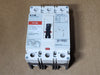 EATON 15 Amp, 3 Pole, 600 Volts Industrial Circuit Breaker FD3015BP10