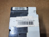 EATON 15 Amp, 3 Pole, 600 Volts Industrial Circuit Breaker FD3015BP10