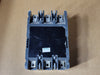 EATON 15 Amp, 3 Pole, 600 Volts Industrial Circuit Breaker FD3015BP10
