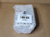 EATON 15 Amp, 3 Pole, 600 Volts Industrial Circuit Breaker FD3015BP10