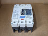 EATON 25 Amp, 3 Pole, 600 Volts Circuit Breaker FD3025