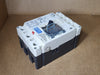 EATON 25 Amp, 3 Pole, 600 Volts Circuit Breaker FD3025