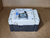 EATON 25 Amp, 3 Pole, 600 Volts Circuit Breaker FD3025