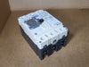 EATON 25 Amp, 3 Pole, 600 Volts Circuit Breaker FD3025